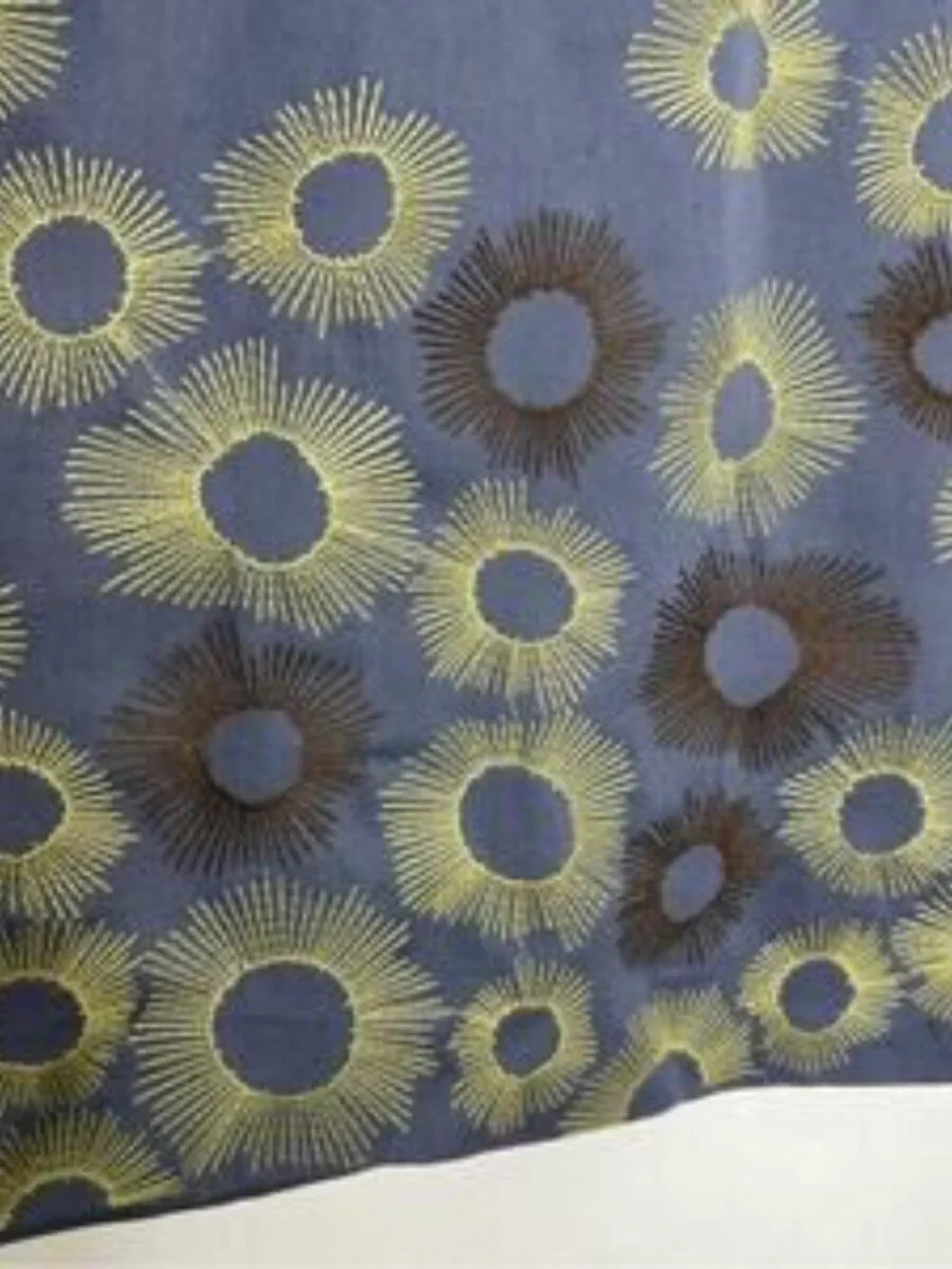Pencil Skirt Size 8 - Picture 3 of 6